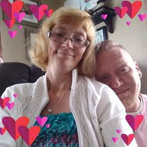 Meet your Posher, Maliesha